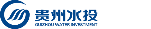 星空官方网站